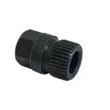 Ключ для шкива генератора 33 грани Vertul VR50355C