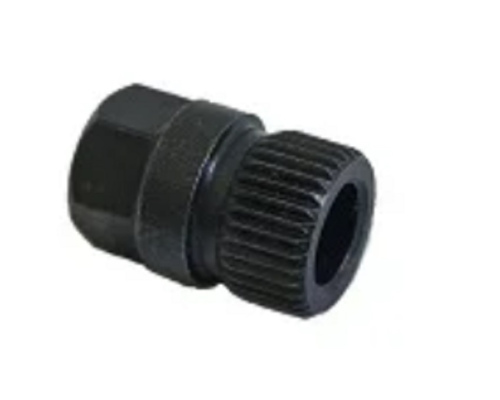 Ключ для шкива генератора 33 грани Vertul VR50355C