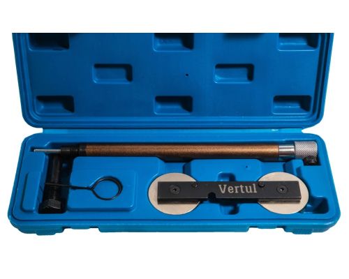Набор фиксаторов валов VAG 1.4, 1.6 FSI Vertul VR50603